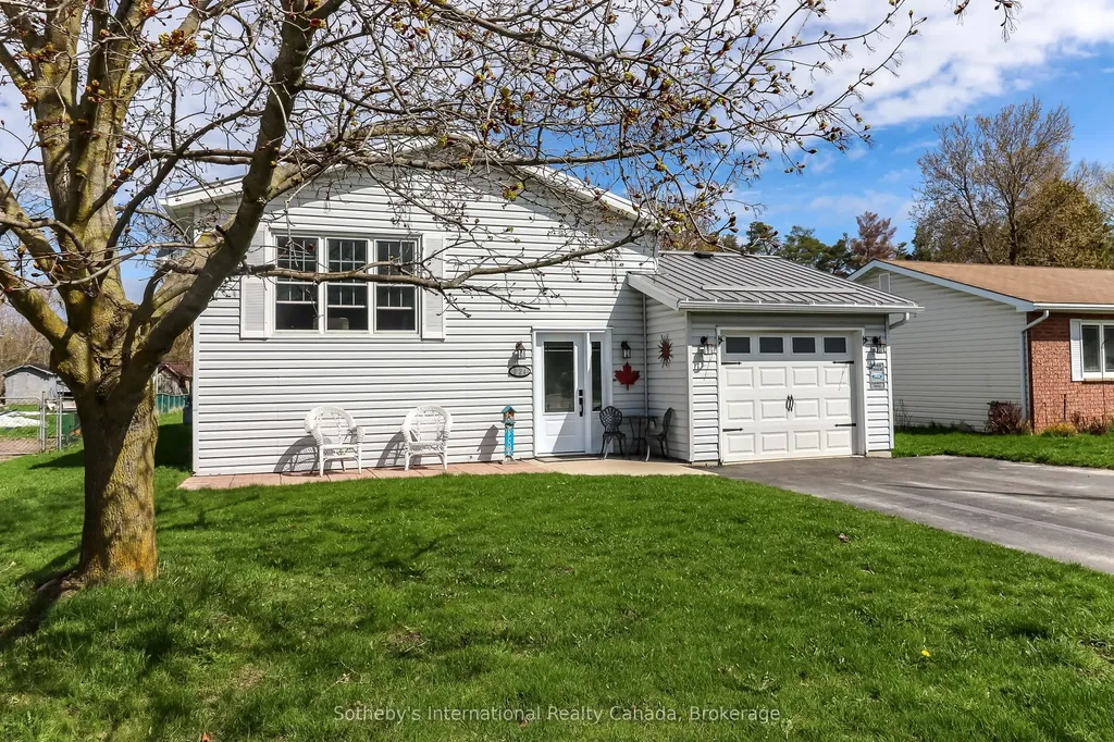 224 Beech Street Clearview ON L0M 1S0