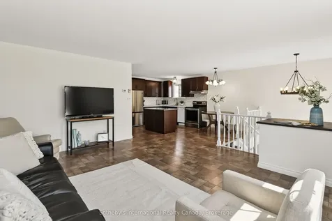 224 Beech Street Clearview ON L0M 1S0