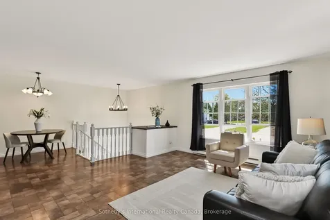 224 Beech Street Clearview ON L0M 1S0
