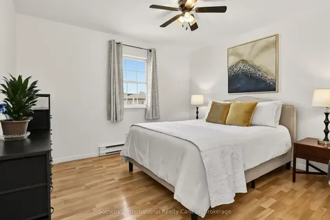 224 Beech Street Clearview ON L0M 1S0