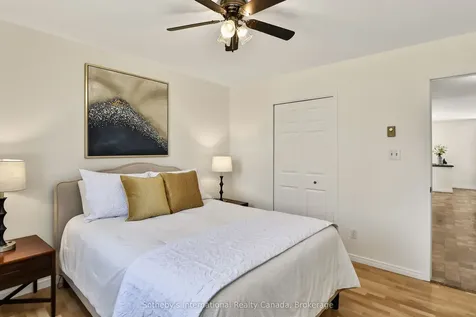 224 Beech Street Clearview ON L0M 1S0