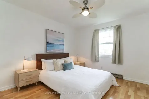 224 Beech Street Clearview ON L0M 1S0