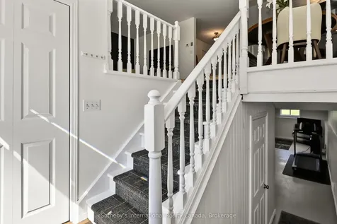 224 Beech Street Clearview ON L0M 1S0