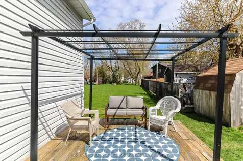 224 Beech Street Clearview ON L0M 1S0