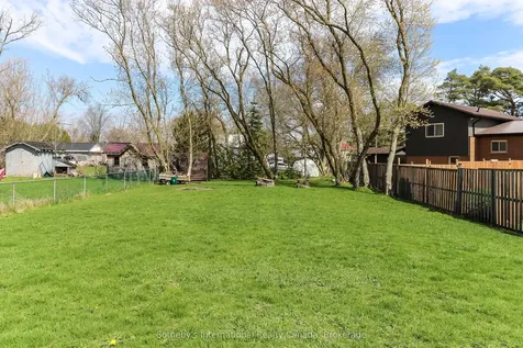 224 Beech Street Clearview ON L0M 1S0