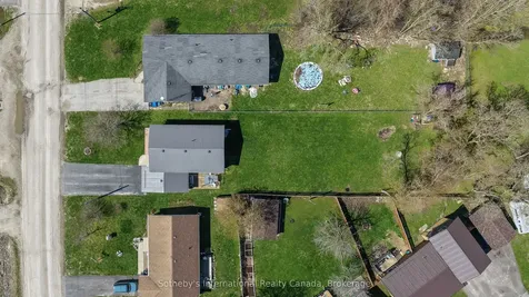 224 Beech Street Clearview ON L0M 1S0