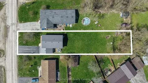 224 Beech Street Clearview ON L0M 1S0