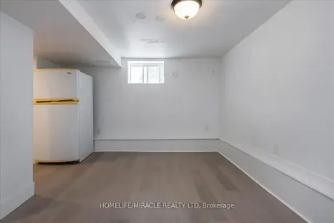 143 Colborne Street W Orillia ON L3V 5B8