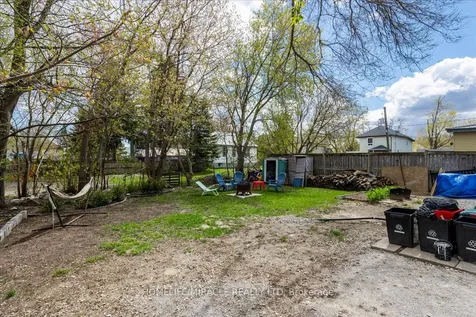 143 Colborne Street W Orillia ON L3V 5B8