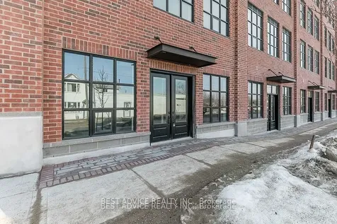 21 Matchedash Street S Orillia ON L3V 4W4