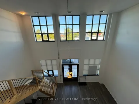 21 Matchedash Street S Orillia ON L3V 4W4