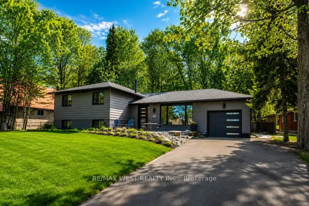 169 Bayview Avenue E Tay ON L0K 1R0
