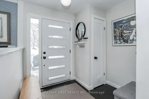169 Bayview Avenue E Tay ON L0K 1R0