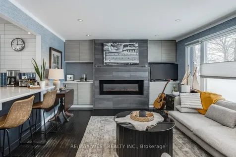 169 Bayview Avenue E Tay ON L0K 1R0
