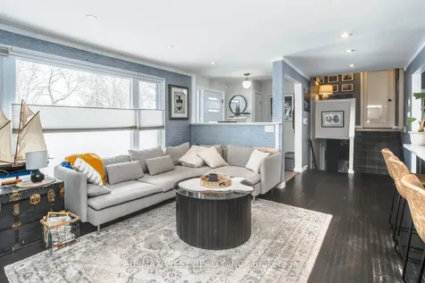 169 Bayview Avenue E Tay ON L0K 1R0