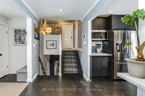 169 Bayview Avenue E Tay ON L0K 1R0