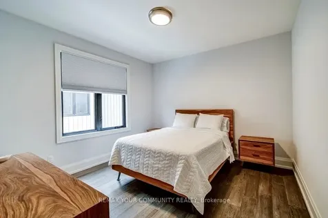 140 58th Street S Wasaga Beach ON L9Z 2Z1