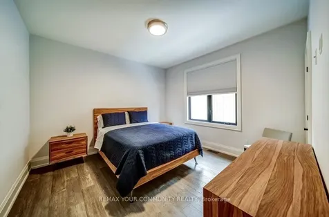 140 58th Street S Wasaga Beach ON L9Z 2Z1