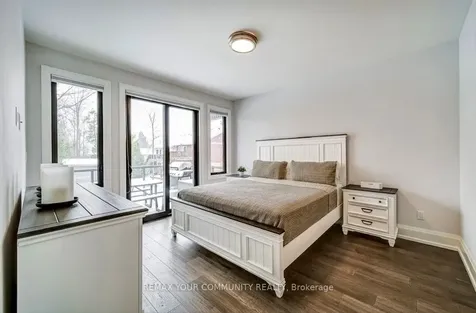 140 58th Street S Wasaga Beach ON L9Z 2Z1