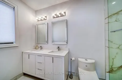 140 58th Street S Wasaga Beach ON L9Z 2Z1
