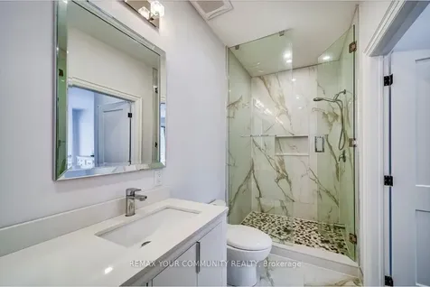 140 58th Street S Wasaga Beach ON L9Z 2Z1