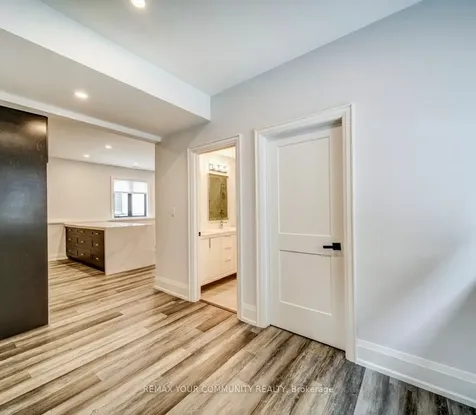 140 58th Street S Wasaga Beach ON L9Z 2Z1