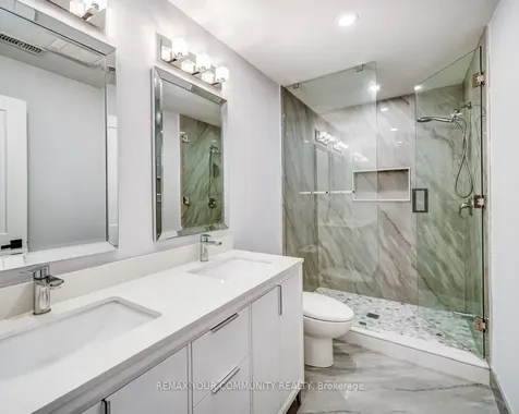 140 58th Street S Wasaga Beach ON L9Z 2Z1