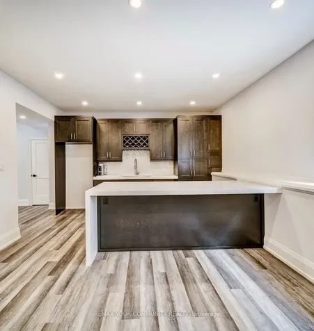 140 58th Street S Wasaga Beach ON L9Z 2Z1