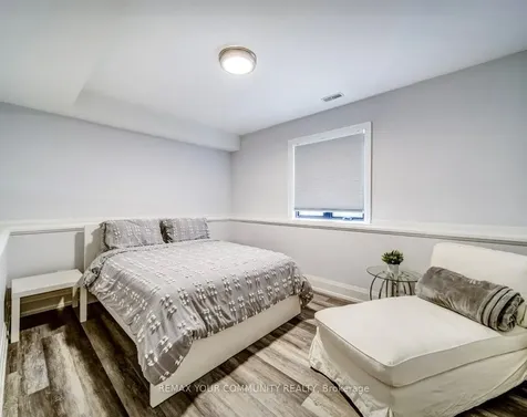 140 58th Street S Wasaga Beach ON L9Z 2Z1