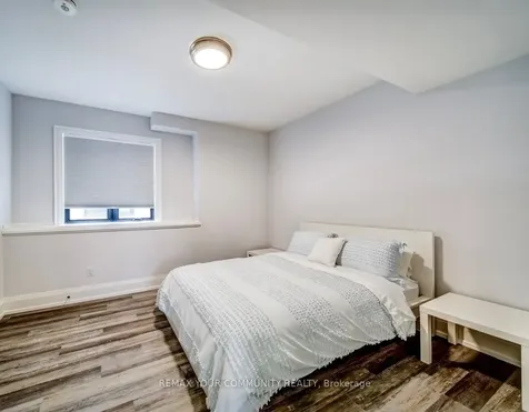 140 58th Street S Wasaga Beach ON L9Z 2Z1