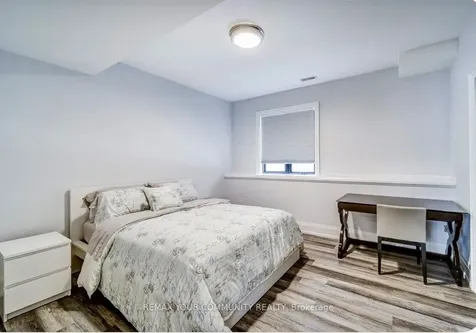 140 58th Street S Wasaga Beach ON L9Z 2Z1