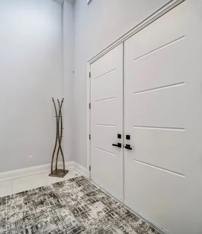 140 58th Street S Wasaga Beach ON L9Z 2Z1