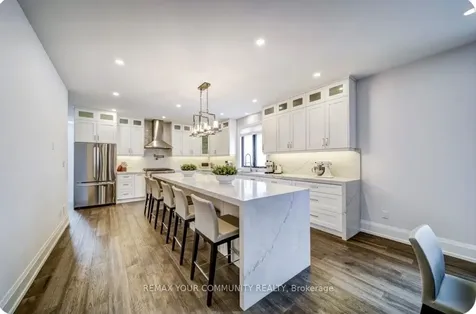 140 58th Street S Wasaga Beach ON L9Z 2Z1
