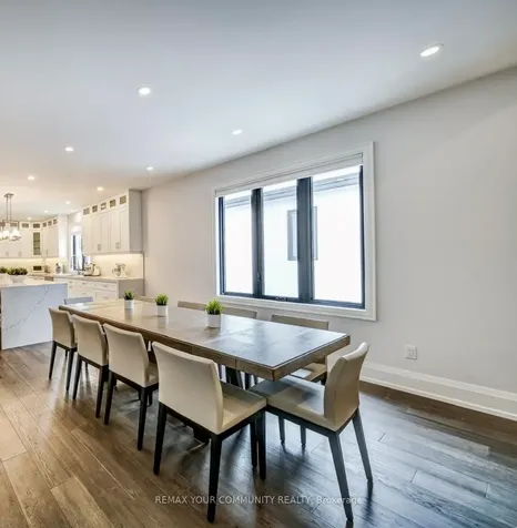 140 58th Street S Wasaga Beach ON L9Z 2Z1