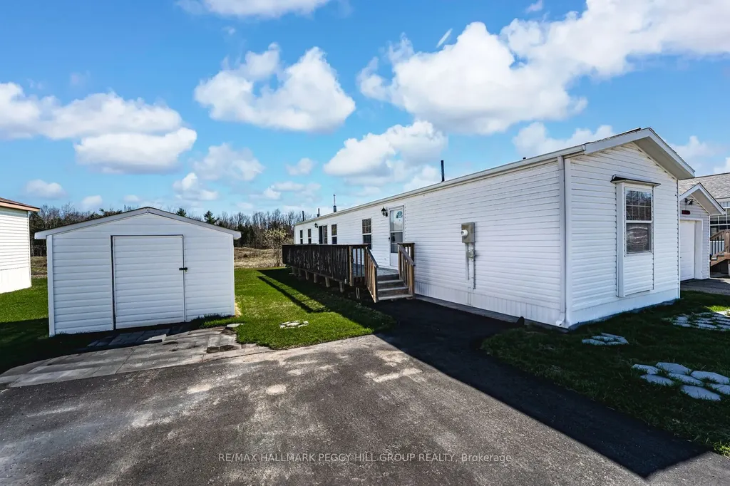 4105 Haines Street Severn ON L3V 0V4