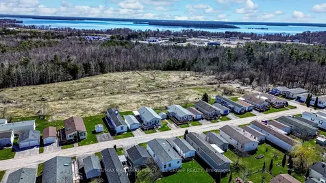 4105 Haines Street Severn ON L3V 0V4