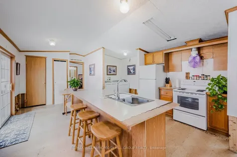 4105 Haines Street Severn ON L3V 0V4