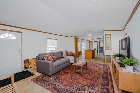 4105 Haines Street Severn ON L3V 0V4