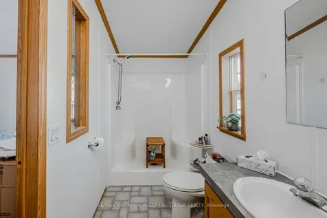 4105 Haines Street Severn ON L3V 0V4
