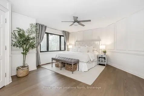 18 Mills Circle Springwater ON L9X 0J7