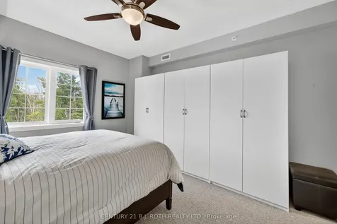 40 Ferndale Drive S Barrie ON L4N 2L3