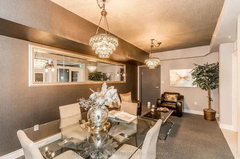 40 Ferndale Drive S Barrie ON L4N 2L3