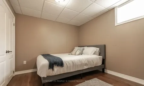 55 Marsellus Drive Barrie ON L4N 8S6