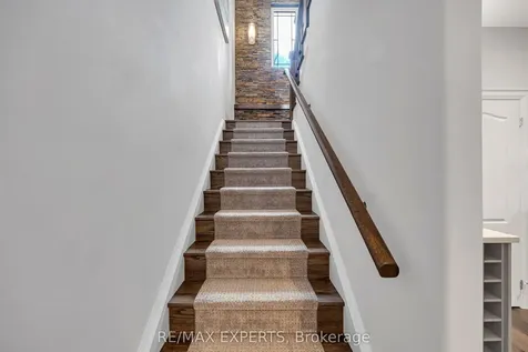 1215 Seadon Road Springwater ON L9X 1V5