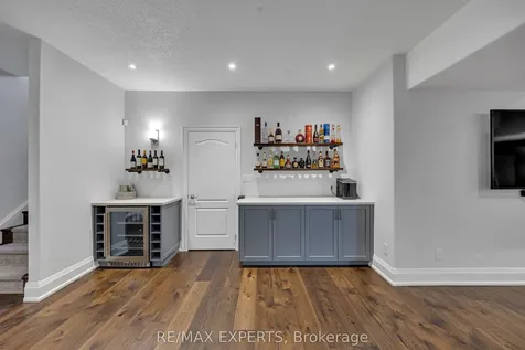 1215 Seadon Road Springwater ON L9X 1V5