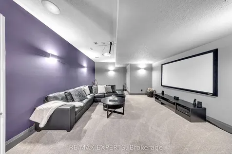1215 Seadon Road Springwater ON L9X 1V5