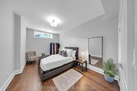 1215 Seadon Road Springwater ON L9X 1V5