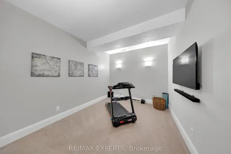 1215 Seadon Road Springwater ON L9X 1V5