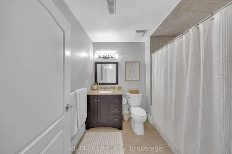 1215 Seadon Road Springwater ON L9X 1V5