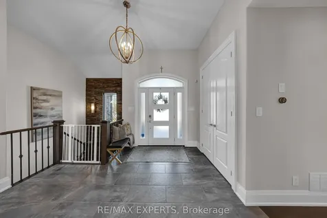 1215 Seadon Road Springwater ON L9X 1V5